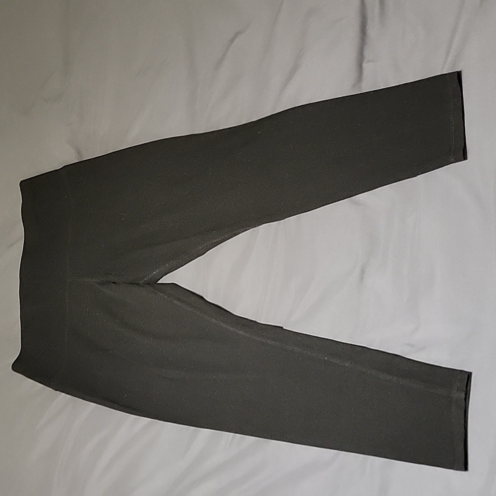 Ny & co leggings